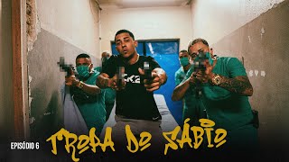 Download MC Poze do Rodo – Tropa do Sábio