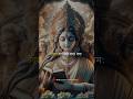 Saraswati Mantra ॐ सरस्वती नमो नमः Om Saraswati Namo Namah Shorts Sarasw