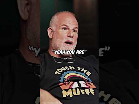 Delta Force Operator’s Scariest Moment in Life Outside Of War