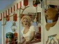 Muppets - Teresa Brewer - Cotton Fields Back Home