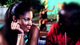 Mavado - Settle Down [Official HD Video]