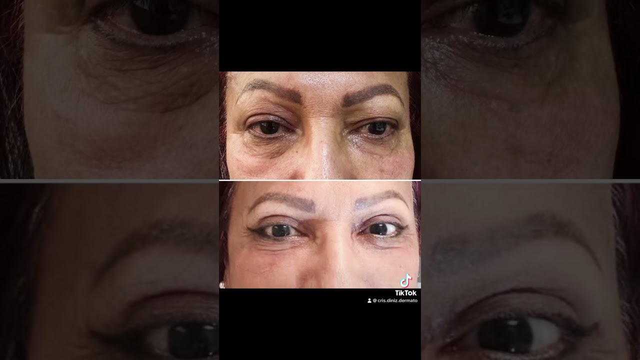 Ana Cristina Diniz Silva-10