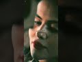Zohrajabeen B Praak Randeep Hooda Full Screen Whatsapp Status Zohrajabeen Bpraak Status