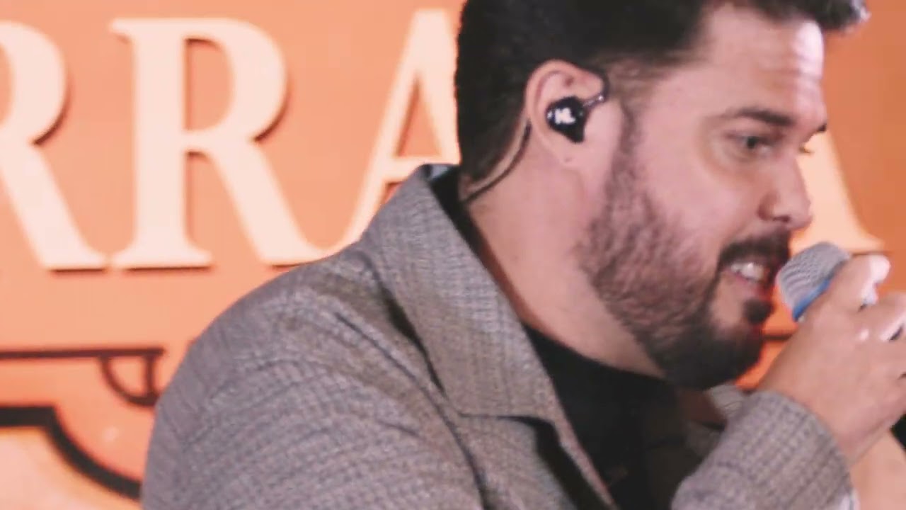 01 - Kart Love Ft. Suel - No dia em que te superei - 4k - v3.mp4