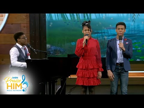 Look For Me | K Voices