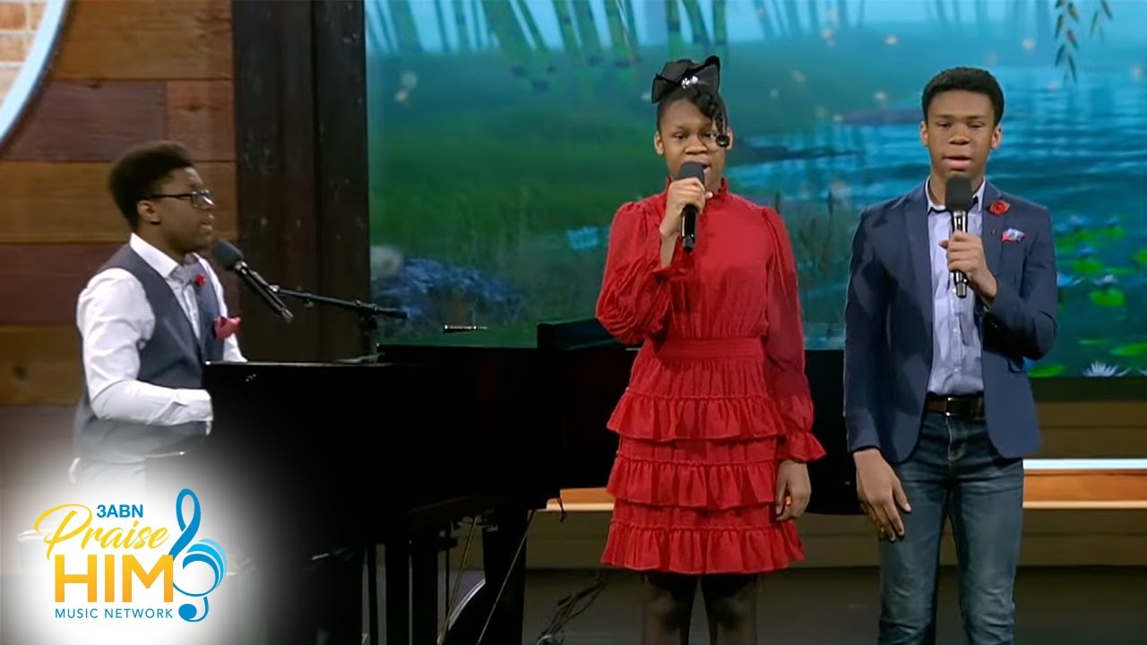 Look For Me | K Voices