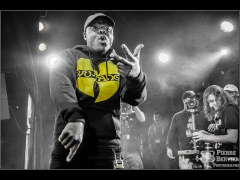 Rap Contenders/Word Up - Les musiques des MC - Vol 1