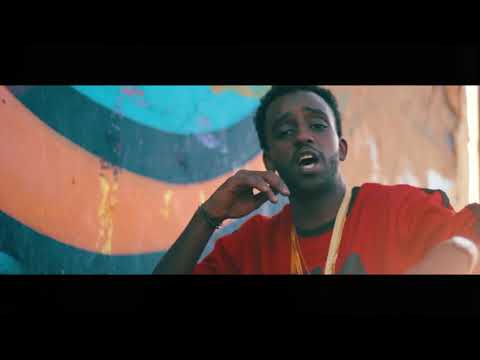 RRSTAX - WORKIN - OFFICIAL MUSIC VIDEO - YOUNG CEO
