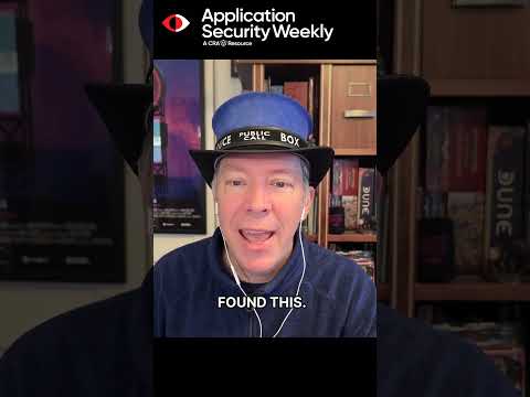 Unbelievable Java Exploit Exposed! 🚨
