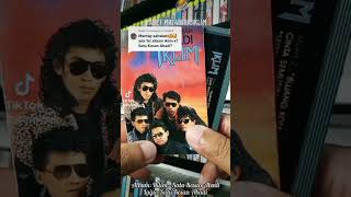 Download lagu Kaset Iklim - Satu Kesan Abadi https://vt.tiktok.com/ZS81GuTQm/ mp3