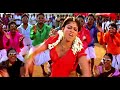 Nayanthara From Paal Pappaali பால் பப்பாளி Sathyam Vishal Nayanthara Harris Ja
