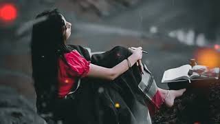 Download lagu Bhooli Bisri Ek Kahani' | Nagina | Rishi Kapoor, Sridevi, mp3