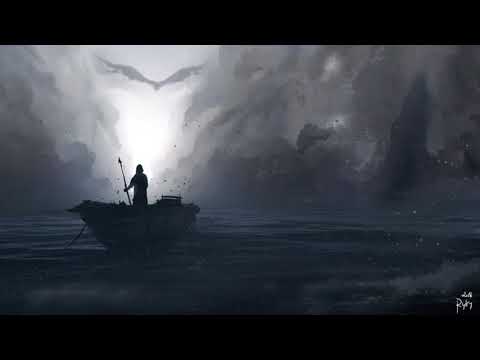 CUEBRICK, NEWCLAESS - FLY (FEAT. MALIAH)