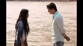 Download lagu POST LEAP: Naira goes to RISHIKESH; Kartik makes Naira FALL IN LOVE || Yeh Rishta Kya Kehlata Hai mp3