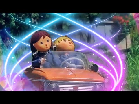 Mit Jan und Tini auf Reisen - Alles rund ums Schaf