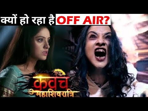 download lagu mp3 mp4 Kavach 2, download mp3 Kavach 2 free downloadn, video klip Kavach 2