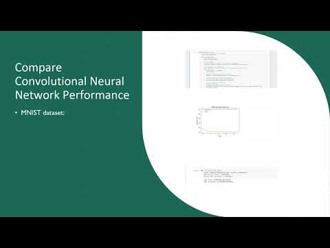 final project presentation video shailajabommena 2