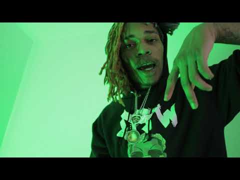 OneWay Visuals and DTW Ron Don