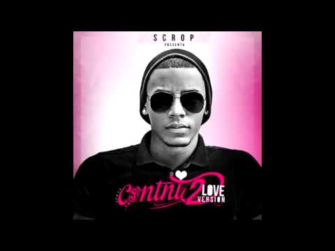 07 Diganle que morí - SCROP - ConTni2LV