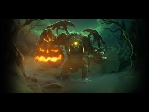 NEW BEST DIRETIDE EVENT DOTA 2 GAMEPLAY