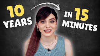 I Spent 10 Years Learning English — Here’s What Works