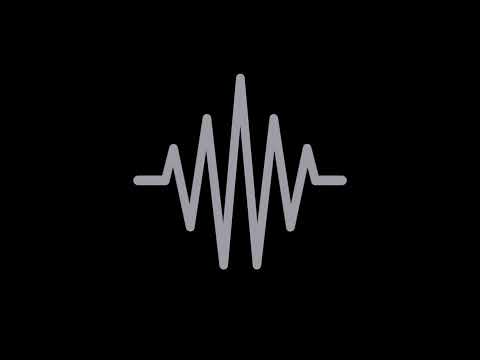 Deliman- SLIMEY remix 