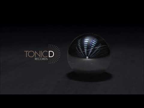 Acki,Angelo Raguso - Scarlett (Original Mix)