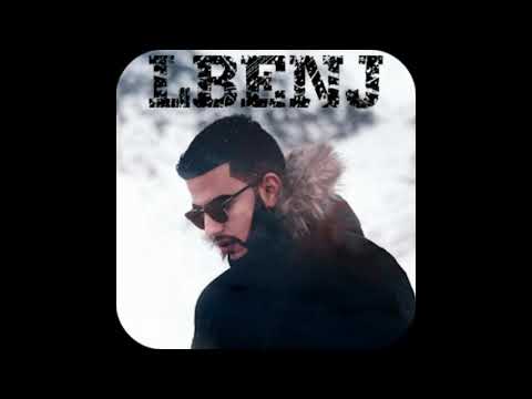 clash lbenj wow fret rj