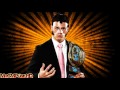 WWE: Cody Rhodes New Theme "Only One Can ...