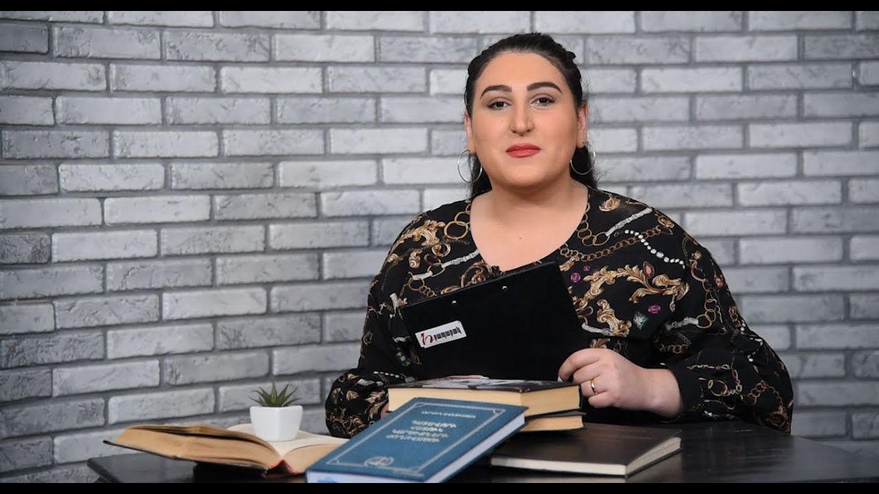 Սերժ Սարգսյանի դեմ ցուցմունք տված Սերգո Կարապետյանը մահացավ․ ինչ է լինելու ցուցմունքի հետ