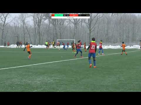 Escola 2007- SMS Slesin