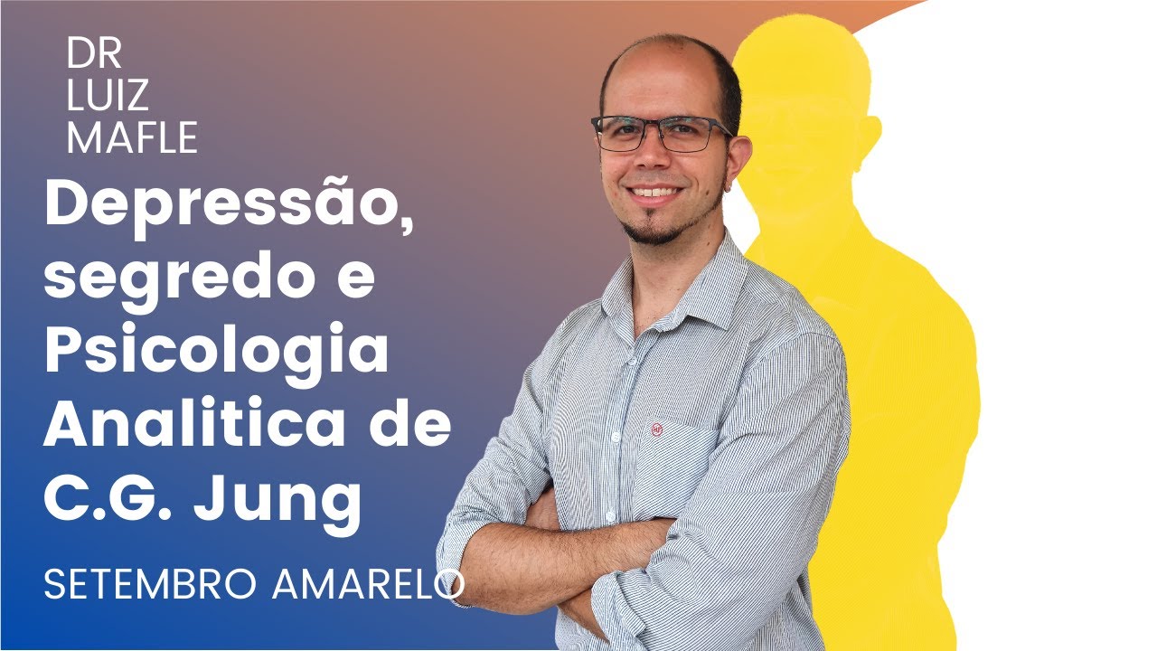 Luiz Guilherme Mafle-22