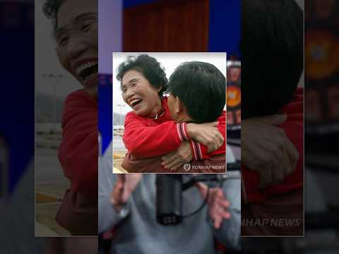 She Failed 960 Driving Tests Before Passing 😭