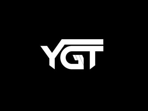 KSHMR & DallasK - Burn (YGT Remix)