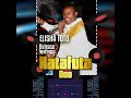 Natafuta Doo Elisha Toto New Song