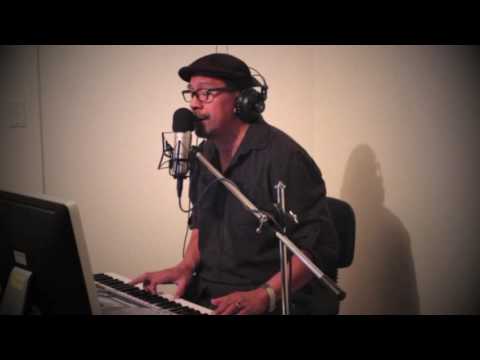 One More Valley One More Hill (Gospel Cover & Samoan Chorus by Tiamaa)