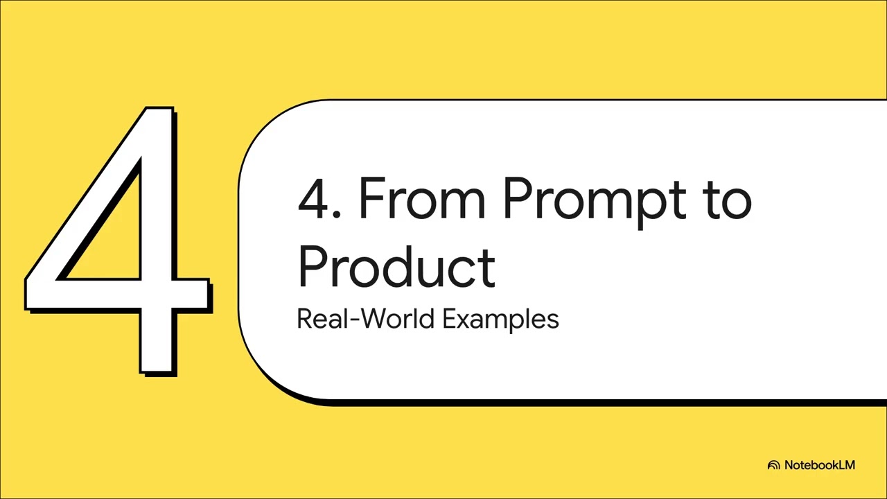 10   Developing Automatic Code Generation Agent with Dify