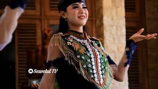 Download lagu Raras Rani dan 8 JATHIL Cantik Ponorogo mp3