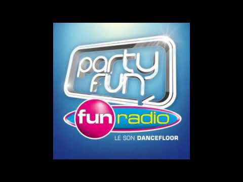 Party Fun By Mico du 01/06/2012