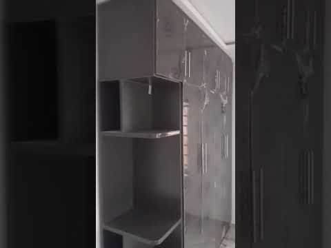 🏡 TO LET Newly Built 2-Bedroom Flats 📍 Location: Off LASU–Isheri Expressway, Igando, Akesan, Lagos