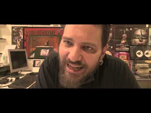 Patreon: I Got Dem Ol' Kozmic Blues Again Mama! (1969) - Janis Joplin - Minirece richiesta da Nadir