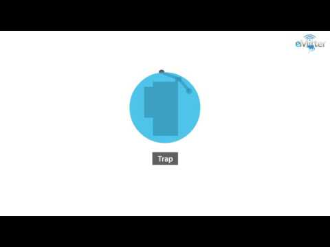 PestGuard Alert Presentation Video