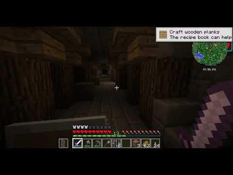 YogBox Reloaded New World (Unfortunately) Part 1