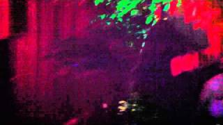 Mythos Party - Northern Exposure Week-end in Seattle 2010 - Part 1