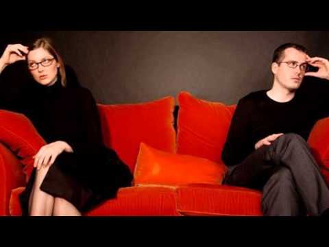 Nienofs Seksmasjien - Vrauven van Wel Bestetj