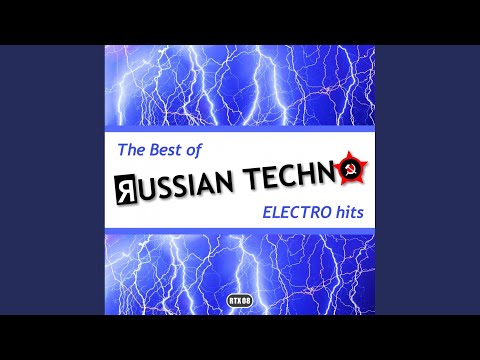 Springtime (Original Mix)