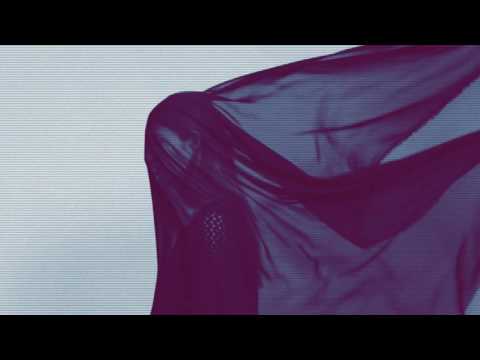 CVRL - Courtesy (ft. DJ Heroin)