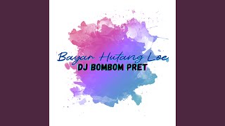Download lagu Bayar Hutang Loe mp3 Download lagu Bayar Hutang Loe mp3