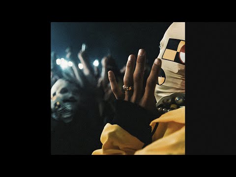 [FREE FOR PROFIT] ASAP ROCKY X BABY KEEM TYPE BEAT - SHARD | Free For Profit Beats
