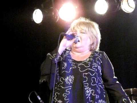 Věra Špinarová-Nech mě hádat